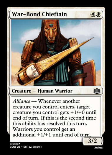 0007 War-Bond Chieftain.jpg